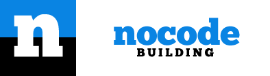 Hướng dẫn thiết kế website Nocodebuilding-logo-chinh-thuc-khong-vien