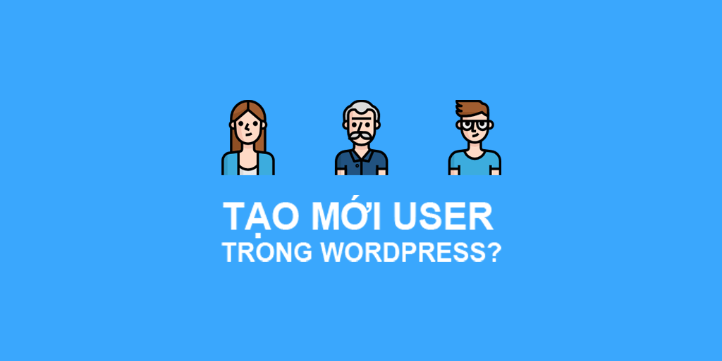 nocodebuilding---tạo-user-mới-trong-wordpress-featured