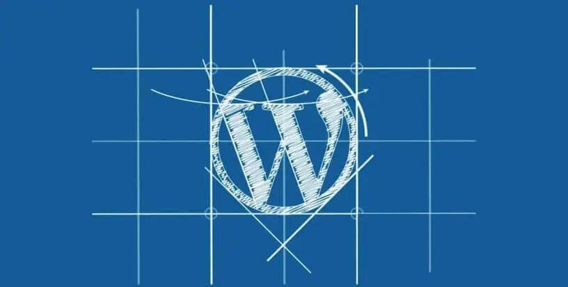 CÓ nên thiết kế website bằng WordPress