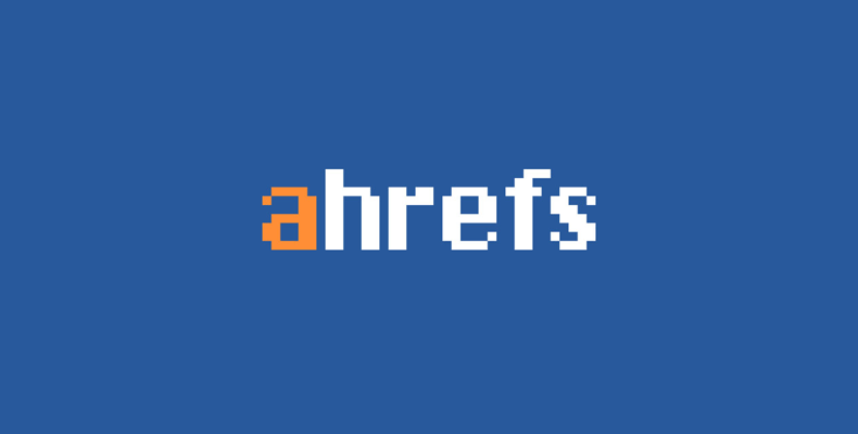 Ahrefs: công cụ phân tích đối thủ cạnh tranh mạnh mẽ nhất