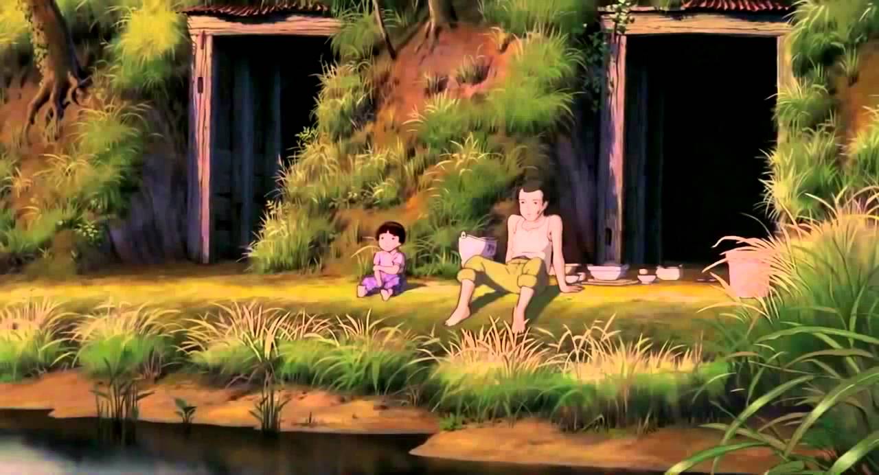 ดาวน์โหลด Anime TV - Phim Hoạt Hình Vietsub Thuyết Minh APK สำหรับ Android